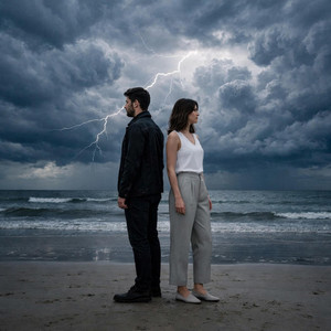 Thunder in The Tide (remastered) by Chef Strum & Stir