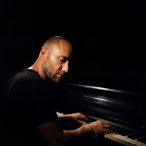 Chiaroscuro by Adelmar van Dijk, Keys From Above