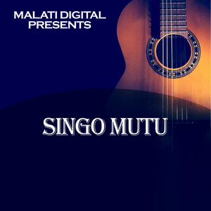 Singo Mutu