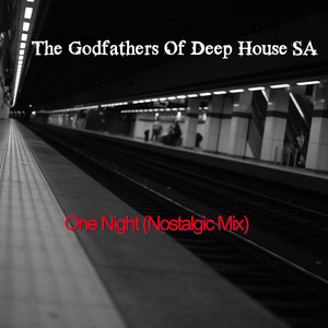 One Night (Nostalgic Mix)