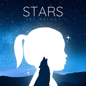 Stars by Sky Melody
