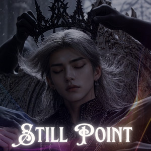 Still Point by ArkeON