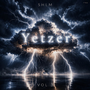 One Heart by SHLM