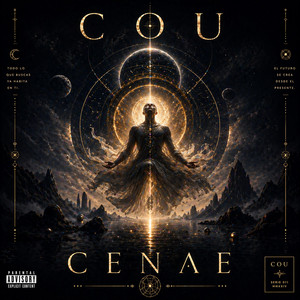 Cenae by Cou