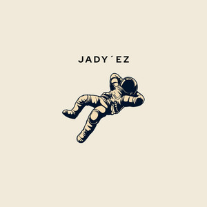 TNT´nt by JadyEz