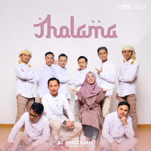 Ai Khodijah - Tholama