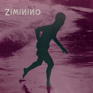 Chora Viola by Ziminino