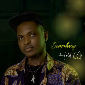 Demohray