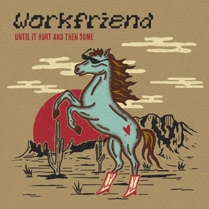 My Eyes by Workfriend