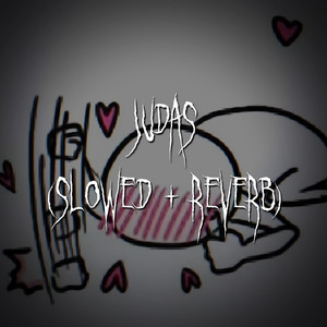 Dark Academia & Brown Eyed Girl - Judas (slowed + reverb)