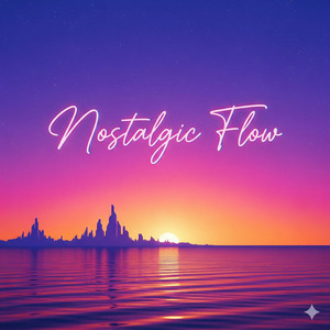 Nostalgic Flow by BLA MILLIONAIRE'S