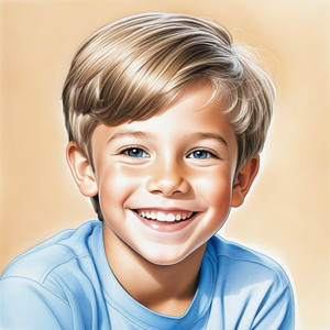 Pedreiro Apaixonado - Instrumental para crianças