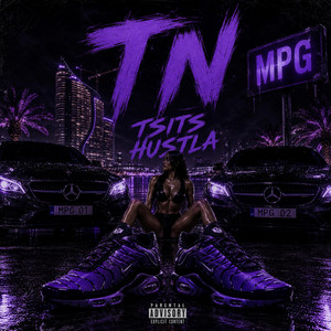 TN by Tsitss hustlaa