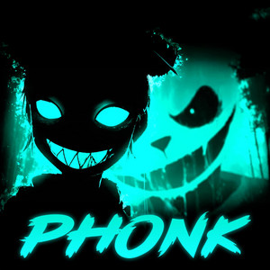 Subzero by Panda Beats, Idowntno, BeaTraxx