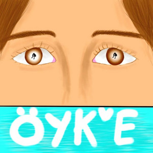 Öyk'e