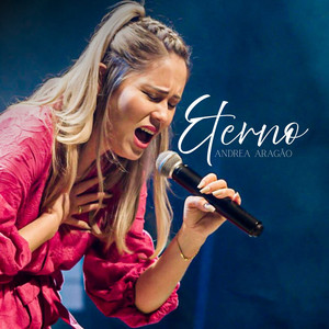 Eterno by Andrea Aragão