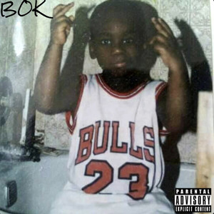 Black Hearts (feat. Joe Pablo) by MarijuanaXO