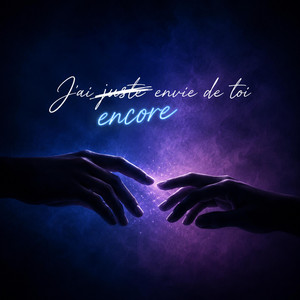 J'ai encore envie de toi by NE0NIM