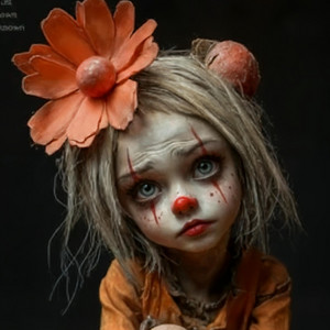 Sawdust Star by Twisted Reality