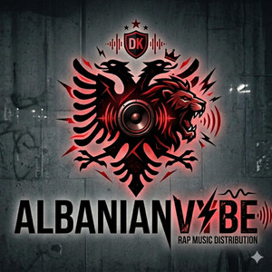 Jeta Katile by AlbanianVybe