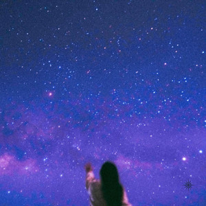 drifting in the void by I'm flying, Geego Boy