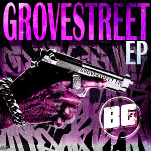 Know Me (Grove Street)