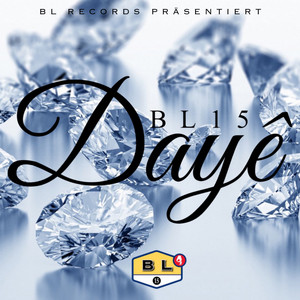 BL15 - Daye