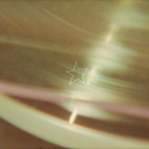 Star by The New Tigers