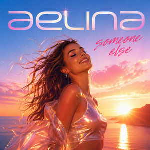 Someone Else - Grant Stevens Remix by Aelina, Grant Stevens