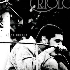 Bogotá cover