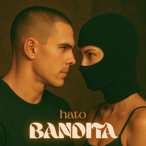 Hato - Bandita