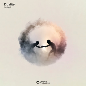 Duality by Antiopë