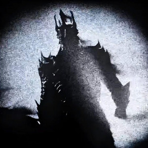 SAPFIR MADE IT - NOBODYS LIKE ME