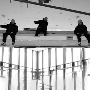 sosnayo - SI3DZ3 NAJ384NY