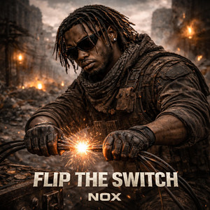 Flip the Switch by Nox.