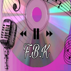 Florin Purice - Daca va ploua cu foc