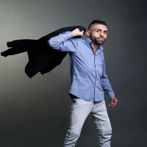 Dj Jorge Sillvah - Ai Amanha Bebo Outra Vez