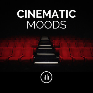 Cinematic Moods