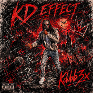 WE GOT IT by Kdubb3x, RichLifeJV