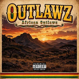 one world,one herb by African outlawz