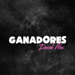 Ganadores by Derek Flow
