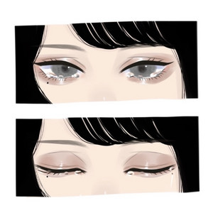 嘘 - Acoustic ver. by shuri