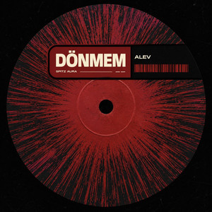 Dönmem by ALEV