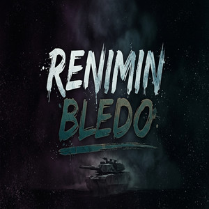 Renimin by El CAG