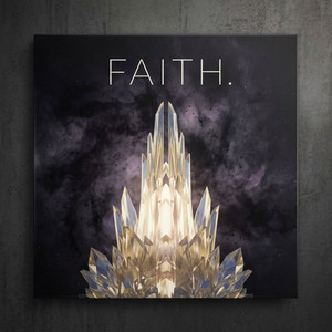 Faith by XX PHANT0M X0