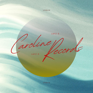 Considerame by Layz D