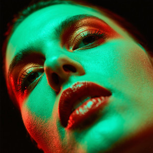Pica picu by Tadeo Callahan