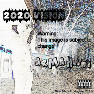 Billie Jean 2021
