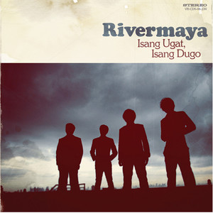 Isang Ugat, Isang Dugo cover