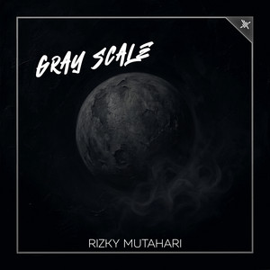DJ Ayya On Fire by Rizky Mutahari
